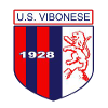 Vibonese logo