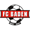 Baden logo