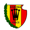 Korona II Kielce logo