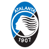 Atalanta U20 logo