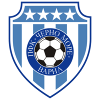 Cherno More Varna logo