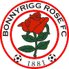 Bonnyrigg Rose logo