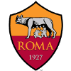 AS Roma U20 logo