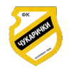 Cukaricki Stankom logo
