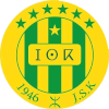 JS Kabylie U21 logo