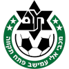 Maccabi Lroni Amishav Petah Tikva logo