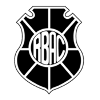 Rio Branco AC (Youth)