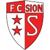 FC Sion logo