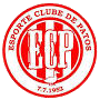 Treze Fc logo
