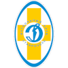 Stavropolye-2009 logo