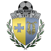 FC Kolkheti Poti logo
