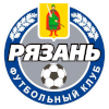 FK Ryazan logo