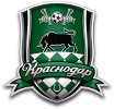 Krasnodar FK (W) logo