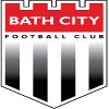 Bath City logo