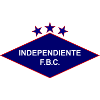 Independiente Luque logo