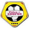 FC Lootos Polva (W) logo