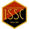 Simmeringer SC logo