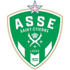 Saint-Etienne B logo