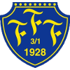 Falkenberg logo