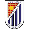 Oyonesa Tudelano logo