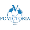 Victoria Bardar logo