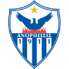 Anorthosis Famagusta FC logo
