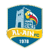 Al-Ameade logo