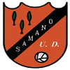 Samanod logo