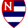 Nacional AC SP (Youth) logo