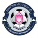 Pathum Thani United logo