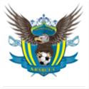 Krabi FC logo