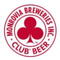 MC Breweries logo