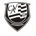 Votuporanguense (Youth) logo