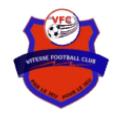 Vitesse Delft logo