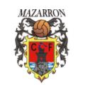Mazarron CF