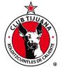 Club Tijuana U20 logo