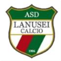ASD Lanusei logo