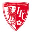 Ludwigsfelder FC logo