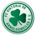 FC Viktoria Arnoldsweiler logo