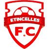 Etincelles logo