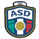 Atletico Santo Domingo logo
