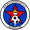 Interclube Luanda logo