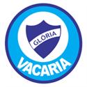 Gloria RS logo