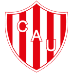 Club Atlético Unión logo