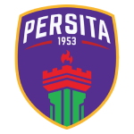 Persita Tangerang logo