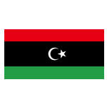 Libya logo