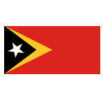Timor Leste logo