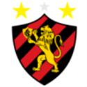 Sport Recife U23 logo