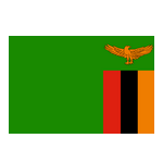 Zambia (W) U20 logo