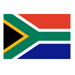 South Africa (W) logo